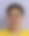 maid photo of Ade Mariam Bt S., BESTH-INDO-01989