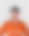 maid photo of Than Than Swe, MM/BHIT/Than Than Swe