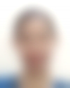 maid photo of Tuala Lelirose ., BESTH-FIL-01992