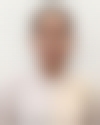 maid photo of Siti Anita Wina., SUPER-7772