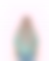 maid photo of EKALIA AGUSTINA