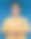 maid photo of Jue Jue Maung, MM6251
