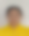 maid photo of KHIN MYO WIN, FDEC-MYA-00133