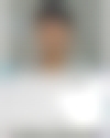 maid photo of Naw Paw Se Htoo, TF-BTSC-003