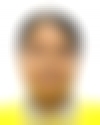maid photo of ALFIANTI MELAYU, DAM789