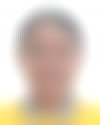 maid photo of AYI WARI YUENGS., DAM786