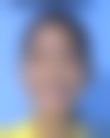 maid photo of INGYIN KHAING, ALQ376