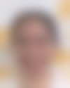 maid photo of Arlyn De Vera, WHS-12658