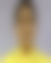 maid photo of Khin That Htar, EXD-201