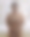 maid photo of NEMNEI, 2025-1019