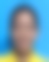 maid photo of EI EI PHYO, ALQ374
