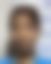 maid photo of SU HLAING AYE, DM01-19/10