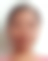 maid photo of WAI MAR HNIN, KH_TFC01-18/10