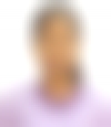 maid photo of THAE EI MON