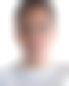 Full body photo of Filipino maid: Villarin Jeden Briones