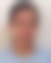 maid photo of Nurwati, EXODU-INDO-01362