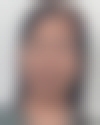 maid photo of Graita Pradjant., EXODU-INDO-01365