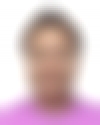 maid photo of Khin Mar Htwe, EXODU-MYA-01369