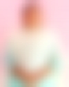 maid photo of Mumtaj Begam, Snt-Mumtaj