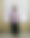 maid photo of VAIPHEI CHINNEI., 2025-1019A