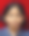 maid photo of Indrawati (chil., SG050115