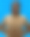 maid photo of ASNARI, ERI940