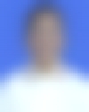 maid photo of THWE THWE CHAW ., TRANS-M1020