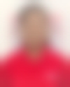 maid photo of THWE THWE CHAW ., TRANS-M1020