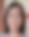 maid photo of Sarah Saraswati, TEDRE-INDO-00050