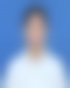 maid photo of War war, PartRenee-Trans-Myan