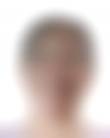 maid photo of Josephine Abad, WHS-12663