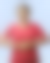 maid photo of ANI HANDAYANI  ., MD 1147
