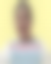 maid photo of MANAYAN LEONY N., 1332E-R1342B