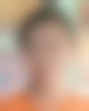 maid photo of Wut Yi Moe