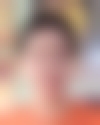 maid photo of Su  Hlaing  Hni.
