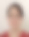 maid photo of Odeta Nurhayati., MAIDB-INDO-04206