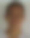 maid photo of Ma. Juana Serva., EXODU-FIL-01372