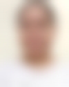 maid photo of Mary Rose Esqui., EXODU-FIL-01372