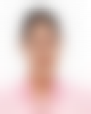 maid photo of Tri Septiana De., AR