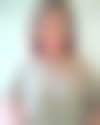 maid photo of JUGANAS MARY JA., 3426