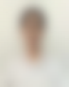 maid photo of MALABAD GLAMAER., RT-4865P