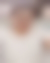 maid photo of CORPUZ JOYCE UG., 3427