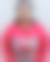 maid photo of SRI WAHYUNI, SHE2956