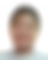 maid photo of Chan Ei Soe
