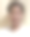 maid photo of Dian Prastiti, RI-145