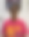 maid photo of :AYE THIRI AUNG, TM399