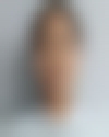 maid photo of Noe Zin Phoo Ko, EXD-211
