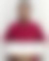 maid photo of Su Sandar Lin, MM-NNK-005