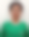 maid photo of Cheryl Fernando.