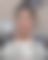 maid photo of CINDY WAHARANI ., IDT2110252